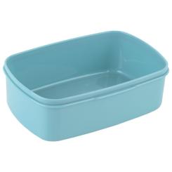 Ланч-бокс детский Kite Studio Pets з наповненням, 750 мл Фото 2