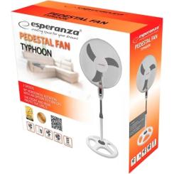 Вентилятор Esperanza EHF002WE Фото 1