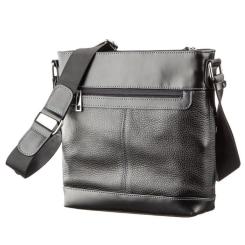 Сумка Shvigel Черная Фото 1