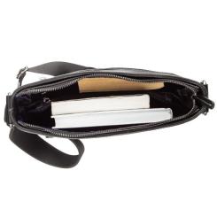 Сумка Shvigel Черная Фото 5