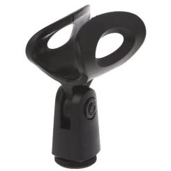 Держатель для микрофона Quik Lok MP892 Фото