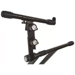 Стойка для клавишных Quik Lok QL642 Фото 1