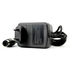 Блок питания для клавишных Moog Music EW PS220 Фото