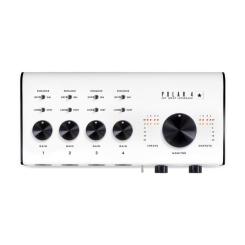 Аудиоинтерфейс Blackstar Polar 4 Фото