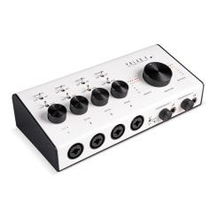 Аудиоинтерфейс Blackstar Polar 4 Фото 4