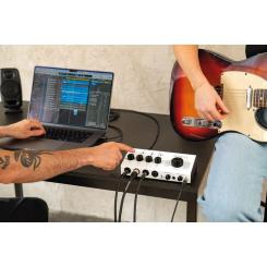 Аудиоинтерфейс Blackstar Polar 4 Фото 5