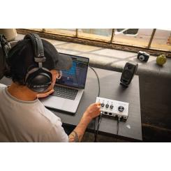 Аудиоинтерфейс Blackstar Polar 4 Фото 7