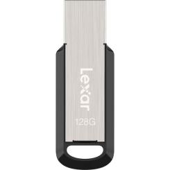 USB флеш накопитель Lexar 128GB JumpDrive M400 USB 3.0 Фото 1