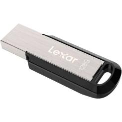 USB флеш накопитель Lexar 128GB JumpDrive M400 USB 3.0 Фото 2