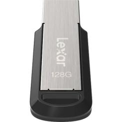 USB флеш накопитель Lexar 128GB JumpDrive M400 USB 3.0 Фото 3
