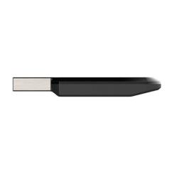 USB флеш накопитель Lexar 128GB JumpDrive M400 USB 3.0 Фото 4