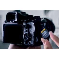Карта памяти Sony 640GB CEA-G Фото 3
