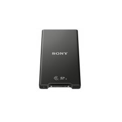 Карта памяти Sony 640GB CEA-G Фото 4