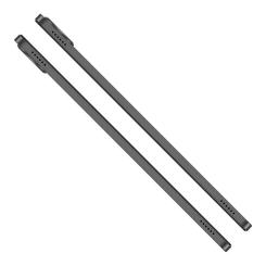 Планшет Pixus Loga 10.1" 4/128GB Wi-Fi metal, gray Фото 10