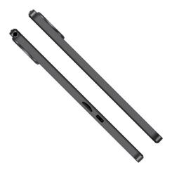Планшет Pixus Loga 10.1" 4/128GB Wi-Fi metal, gray Фото 11