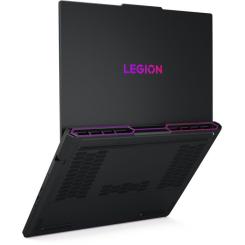 Ноутбук Lenovo Legion Pro 7 16IAX10H Фото 9