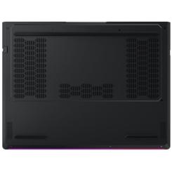 Ноутбук Lenovo Legion Pro 7 16IAX10H Фото 10