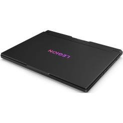 Ноутбук Lenovo Legion Pro 7 16IAX10H Фото 11