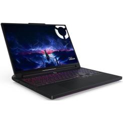 Ноутбук Lenovo Legion Pro 7 16IAX10H Фото 1