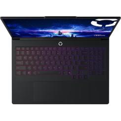 Ноутбук Lenovo Legion Pro 7 16IAX10H Фото 3