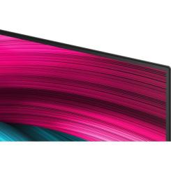 Телевизор LG OLED48C54LA Фото 9