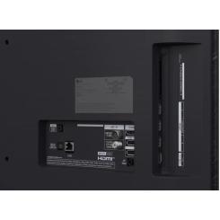 Телевизор LG OLED48C54LA Фото 11