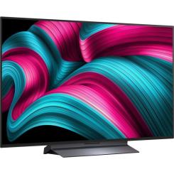 Телевизор LG OLED48C54LA Фото 1