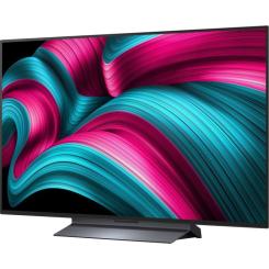 Телевизор LG OLED48C54LA Фото 2