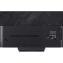 Телевизор LG OLED48C54LA Фото 3