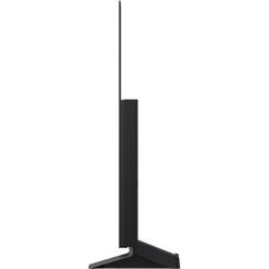 Телевизор LG OLED48C54LA Фото 4