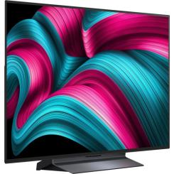 Телевизор LG OLED48C54LA Фото 5