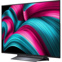 Телевизор LG OLED48C54LA Фото 6