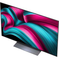 Телевизор LG OLED48C54LA Фото 7