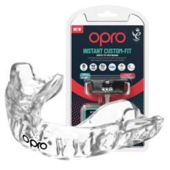 Капа Opro Instant Clear (102520007) Фото