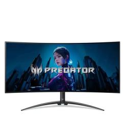 Монитор Acer X39BMIIPHUZX Фото