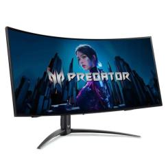 Монитор Acer X39BMIIPHUZX Фото 1