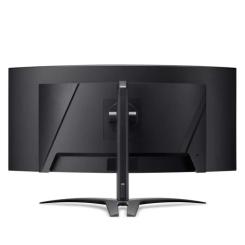 Монитор Acer X39BMIIPHUZX Фото 2