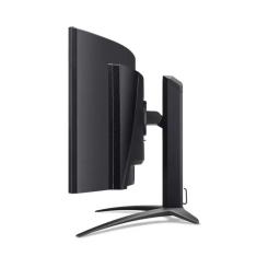 Монитор Acer X39BMIIPHUZX Фото 3