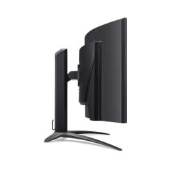 Монитор Acer X39BMIIPHUZX Фото 5