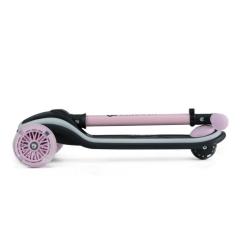 Самокат Kinderkraft Raket Pink (KRRAKE00PNK0000) Фото 2