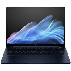 Ноутбук HP Ultra G1i Фото