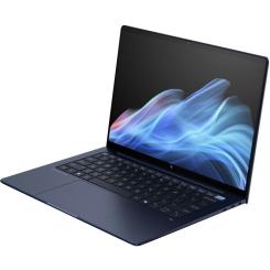 Ноутбук HP Ultra G1i Фото 2