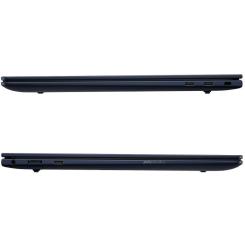 Ноутбук HP Ultra G1i Фото 3