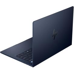Ноутбук HP Ultra G1i Фото 4