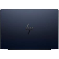 Ноутбук HP Ultra G1i Фото 5
