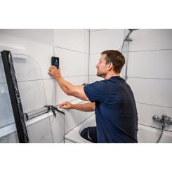 Детектор строительный Bosch GMS 120-27 Фото 4