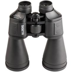 Бинокль Sigeta FARLAND 20x60 Фото