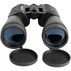 Бинокль Sigeta FARLAND 20x60 Фото 1