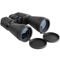 Бинокль Sigeta FARLAND 20x60 Фото 2