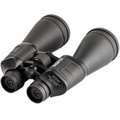 Бинокль Sigeta FARLAND 20x60 Фото 3